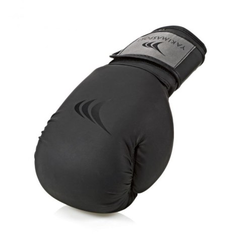 Rękawice Yakima Sport Mars 8 oz 1005098OZ 8 oz Rękawice Yakima Sport Mars 8 oz 1005098OZ 8 oz