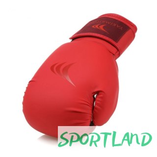 Rękawice Yakima Sport Mars 8 oz 1005698oz 8 oz