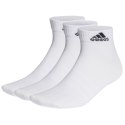 Skarpety adidas Thin and Light Ankle HT3468 37-39 Skarpety adidas Thin and Light Ankle HT3468 37-39