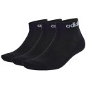 Skarpety adidas Think Linear Ankle IC1305 40-42