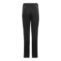 Spodnie adidas Tiro 23 League Jr HS3496 116 Spodnie adidas Tiro 23 League Jr HS3496 116