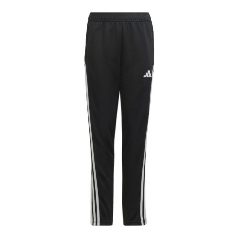 Spodnie adidas Tiro 23 League Jr HS3496 140