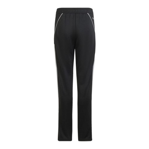 Spodnie adidas Tiro 23 League Jr HS3496 140 Spodnie adidas Tiro 23 League Jr HS3496 140