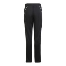 Spodnie adidas Tiro 23 League Jr HS3496 152
