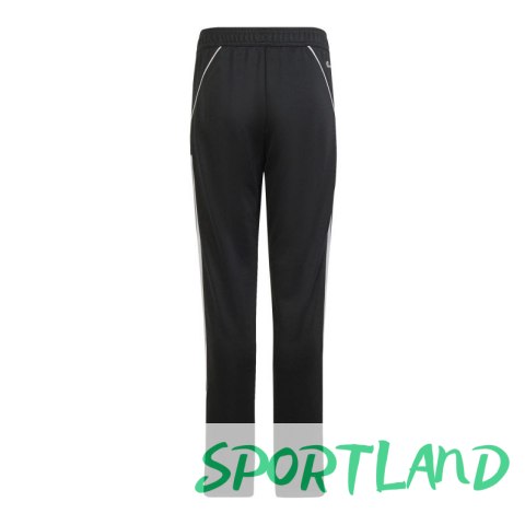 Spodnie adidas Tiro 23 League Jr HS3496 152 Spodnie adidas Tiro 23 League Jr HS3496 152