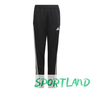 Spodnie adidas Tiro 23 League Jr HS3496 176