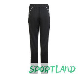 Spodnie adidas Tiro 23 League Jr HS3496 176