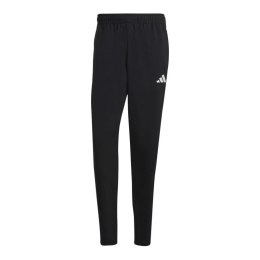 Spodnie adidas Tiro 23 League Woven M IB5012 XL (188cm)