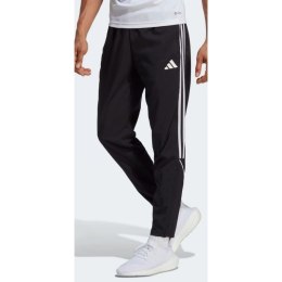 Spodnie adidas Tiro 23 League Woven M IB5012 XL (188cm)