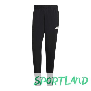 Spodnie adidas Tiro 23 League Woven M IB5012 M (178cm)