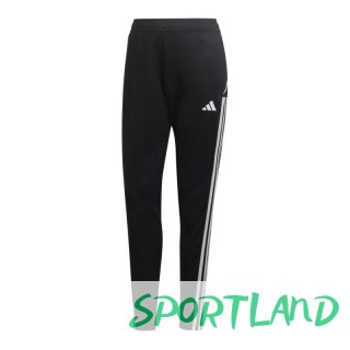 Spodnie adidas Tiro 23 W HS3494 XS (158cm)