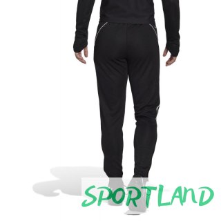 Spodnie adidas Tiro 23 W HS3494 XS (158cm)