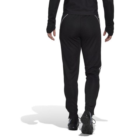 Spodnie adidas Tiro 23 W HS3494 XS (158cm) Spodnie adidas Tiro 23 W HS3494 XS (158cm)