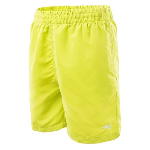 Szorty AquaWave Apeli Jr 92800398921 146 Szorty AquaWave Apeli Jr 92800398921 146