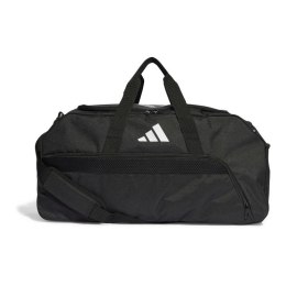 Torba adidas Tiro League M HS9749 M