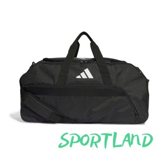Torba adidas Tiro League M HS9749 M