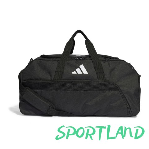 Torba adidas Tiro League M HS9749 M Torba adidas Tiro League M HS9749 M