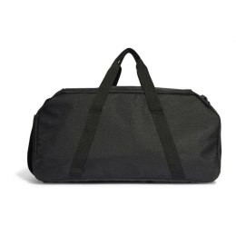 Torba adidas Tiro League M HS9749 M