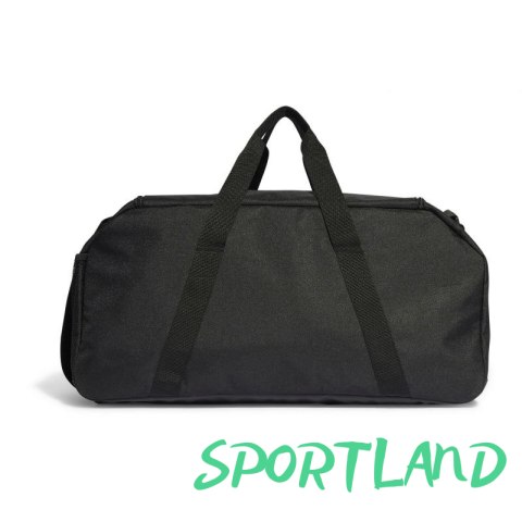 Torba adidas Tiro League M HS9749 M Torba adidas Tiro League M HS9749 M