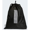 Worek adidas TIRO HS9768 czarny Worek adidas TIRO HS9768 czarny