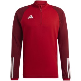 Bluza adidas Tiro 23 Competition Training Top M HI3050 XL