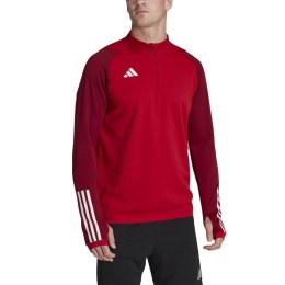 Bluza adidas Tiro 23 Competition Training Top M HI3050 XL