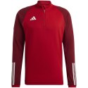 Bluza adidas Tiro 23 Competition Training Top M HI3050 M Bluza adidas Tiro 23 Competition Training Top M HI3050 M