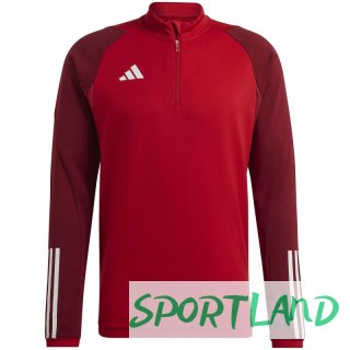 Bluza adidas Tiro 23 Competition Training Top M HI3050 M