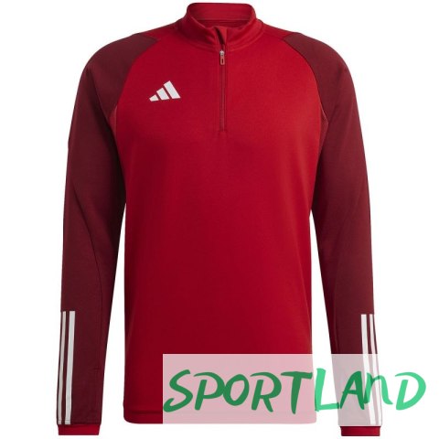 Bluza adidas Tiro 23 Competition Training Top M HI3050 M Bluza adidas Tiro 23 Competition Training Top M HI3050 M