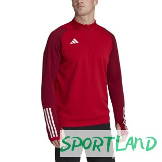 Bluza adidas Tiro 23 Competition Training Top M HI3050 M