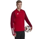 Bluza adidas Tiro 23 Competition Training Top M HI3050 M Bluza adidas Tiro 23 Competition Training Top M HI3050 M