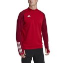 Bluza adidas Tiro 23 Competition Training Top M HI3050 M Bluza adidas Tiro 23 Competition Training Top M HI3050 M
