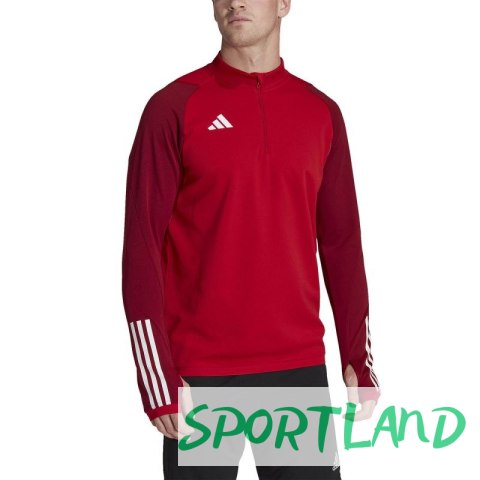 Bluza adidas Tiro 23 Competition Training Top M HI3050 M Bluza adidas Tiro 23 Competition Training Top M HI3050 M