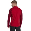 Bluza adidas Tiro 23 Competition Training Top M HI3050 M Bluza adidas Tiro 23 Competition Training Top M HI3050 M