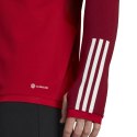 Bluza adidas Tiro 23 Competition Training Top M HI3050 M Bluza adidas Tiro 23 Competition Training Top M HI3050 M