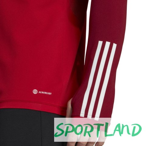 Bluza adidas Tiro 23 Competition Training Top M HI3050 M Bluza adidas Tiro 23 Competition Training Top M HI3050 M