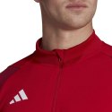 Bluza adidas Tiro 23 Competition Training Top M HI3050 M Bluza adidas Tiro 23 Competition Training Top M HI3050 M