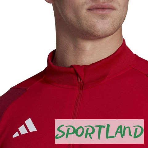 Bluza adidas Tiro 23 Competition Training Top M HI3050 M Bluza adidas Tiro 23 Competition Training Top M HI3050 M