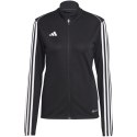 Bluza adidas Tiro 23 League Training W HS3515 2XS Bluza adidas Tiro 23 League Training W HS3515 2XS