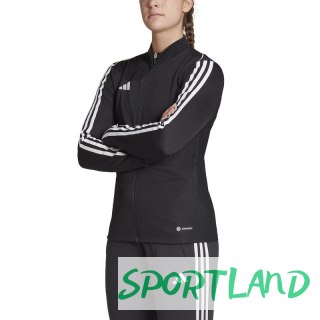 Bluza adidas Tiro 23 League Training W HS3515 2XS