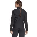 Bluza adidas Tiro 23 League Training W HS3515 2XS Bluza adidas Tiro 23 League Training W HS3515 2XS