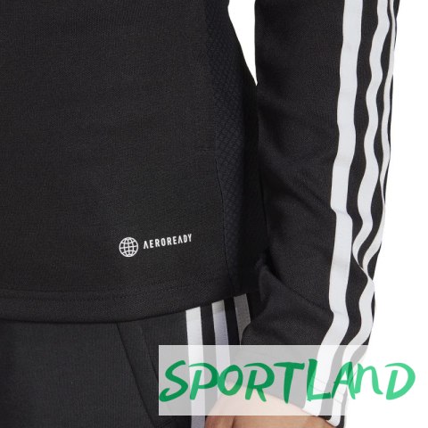 Bluza adidas Tiro 23 League Training W HS3515 2XS Bluza adidas Tiro 23 League Training W HS3515 2XS