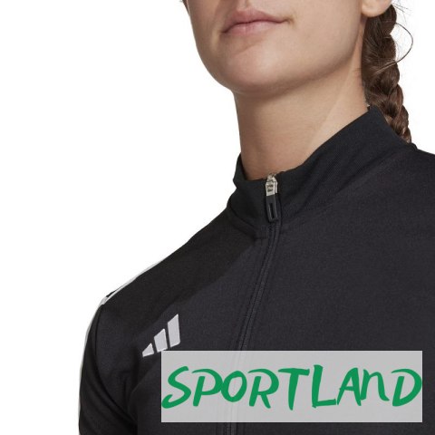 Bluza adidas Tiro 23 League Training W HS3515 2XS Bluza adidas Tiro 23 League Training W HS3515 2XS