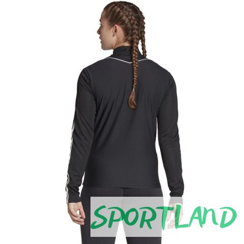 Bluza adidas Tiro 23 League Training W HS3515 2XS Bluza adidas Tiro 23 League Training W HS3515 2XS