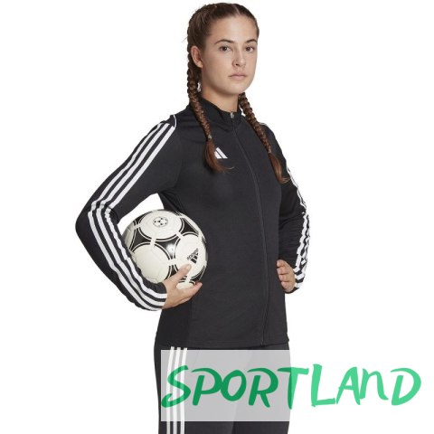 Bluza adidas Tiro 23 League Training W HS3515 2XS Bluza adidas Tiro 23 League Training W HS3515 2XS
