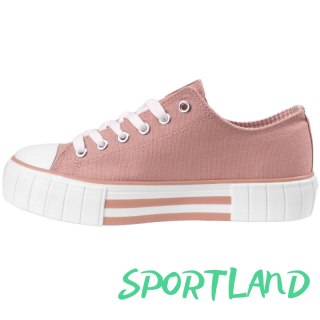Buty Lee Cooper W LCW-23-31-1804LA 41