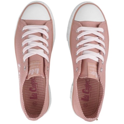 Buty Lee Cooper W LCW-23-31-1804LA 41 Buty Lee Cooper W LCW-23-31-1804LA 41