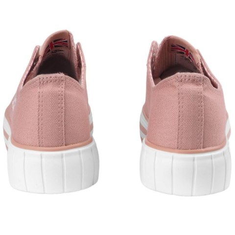Buty Lee Cooper W LCW-23-31-1804LA 41 Buty Lee Cooper W LCW-23-31-1804LA 41