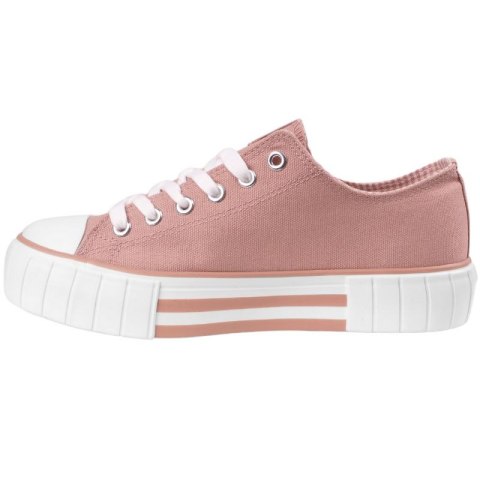 Buty Lee Cooper W LCW-23-31-1804LA 41 Buty Lee Cooper W LCW-23-31-1804LA 41