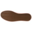Buty Lee Cooper W LCW-23-31-1804LA 41